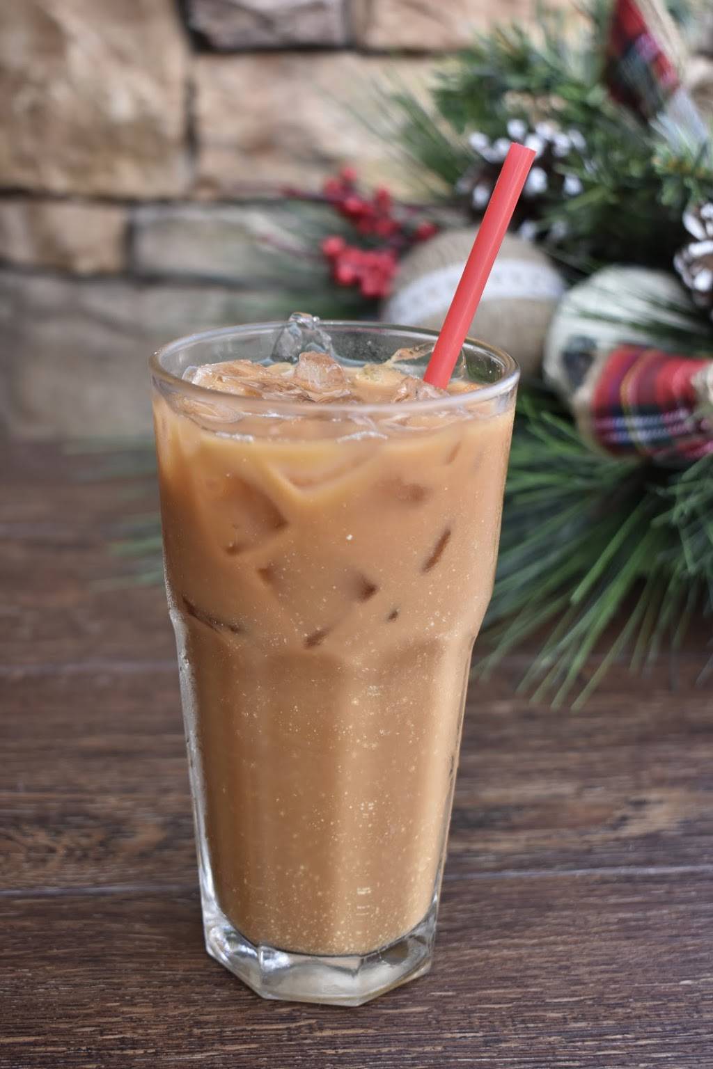 Lucky Shabu Shabu | restaurant | 28201 Marguerite Pkwy # 9, Mission Viejo, CA 92692, USA | 6269887845 OR +1 626-988-7845