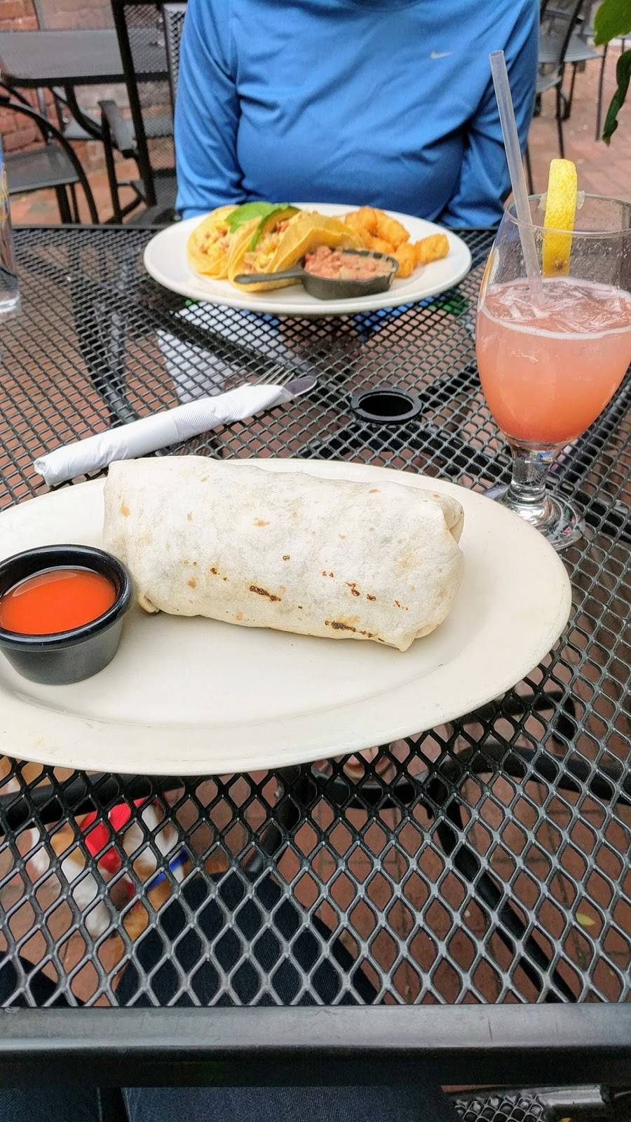 Cambridge Brewing Company | restaurant | 1 Kendall Square, Cambridge, MA 02139, USA | 6174941994 OR +1 617-494-1994