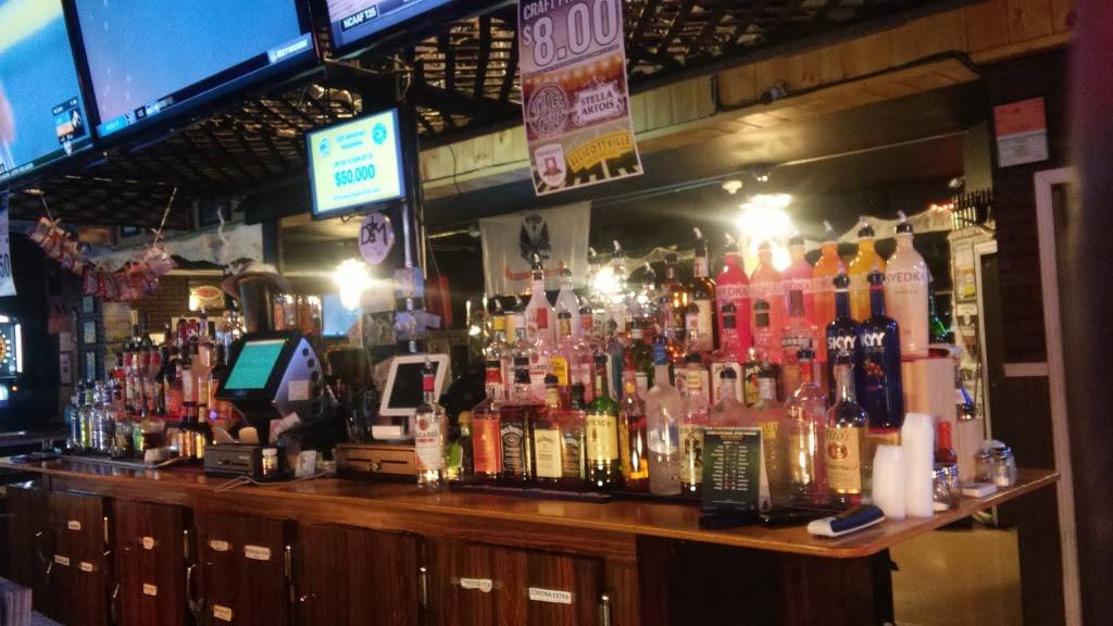 Dutch Mill | restaurant | 2901 Dewey Ave, Rochester, NY 14616, USA | 5858655110 OR +1 585-865-5110