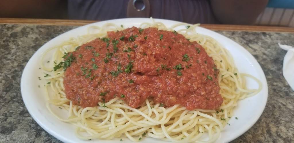 Giuseppes | restaurant | 3690 Wheeler Rd, Augusta, GA 30909, USA | 7068550527 OR +1 706-855-0527