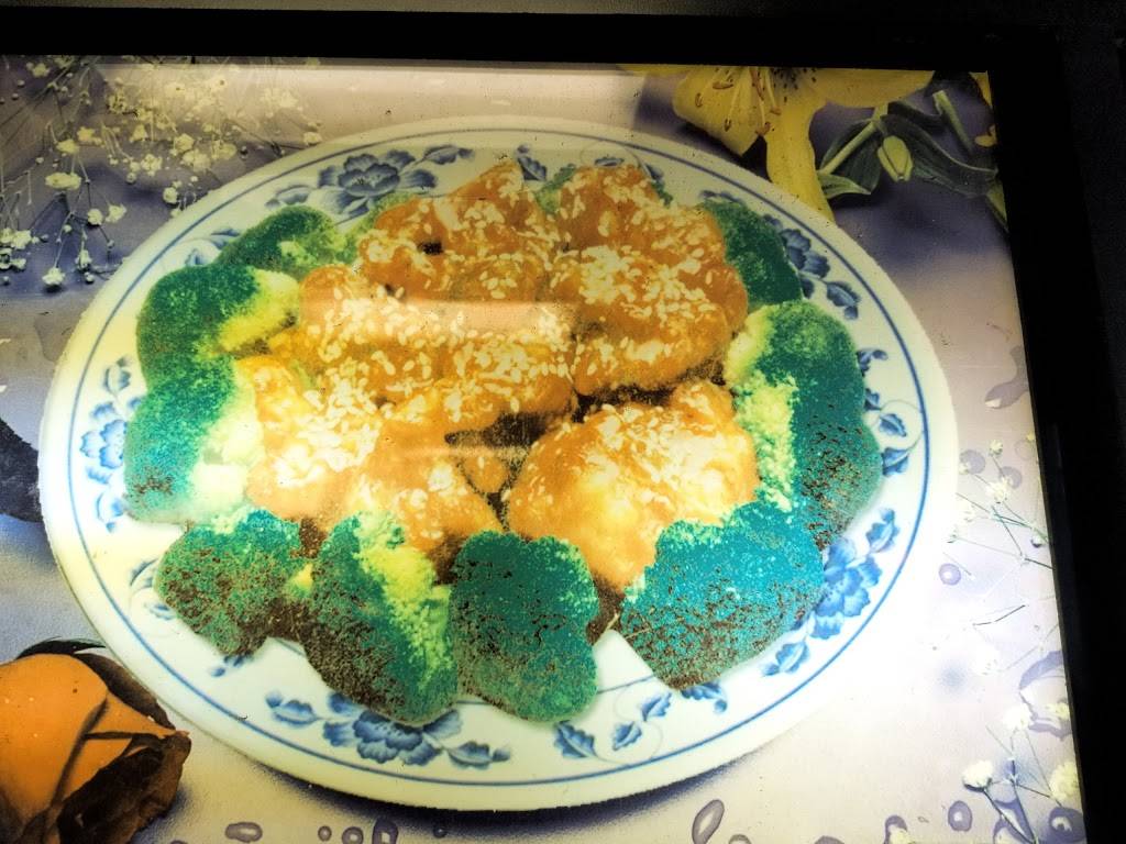 Ka Mei Kitchen | restaurant | 223 Somerset St, North Plainfield, NJ 07060, USA | 9087531733 OR +1 908-753-1733