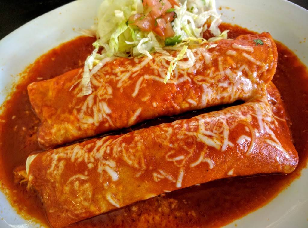 La Esquina | restaurant | 4336, 551 N Santa Cruz Ave, Los Gatos, CA 95030, USA | 4083544545 OR +1 408-354-4545