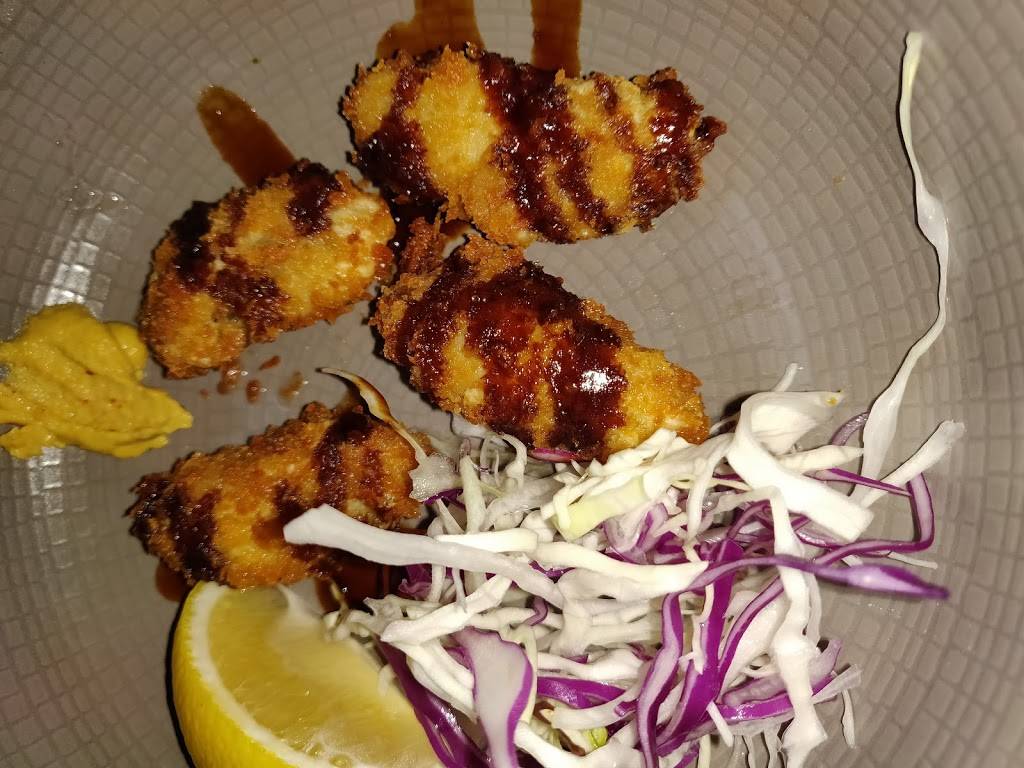 Royal Sushi & Izakaya | restaurant | 780 S 2nd St, Philadelphia, PA 19147, USA | 2679099002 OR +1 267-909-9002