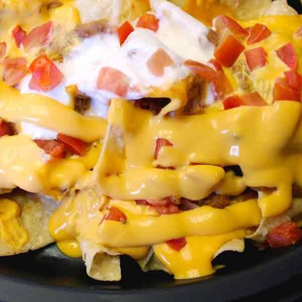 Taco Bell | meal takeaway | 1109 E Twain Ave, Las Vegas, NV 89109, USA | 7027329725 OR +1 702-732-9725