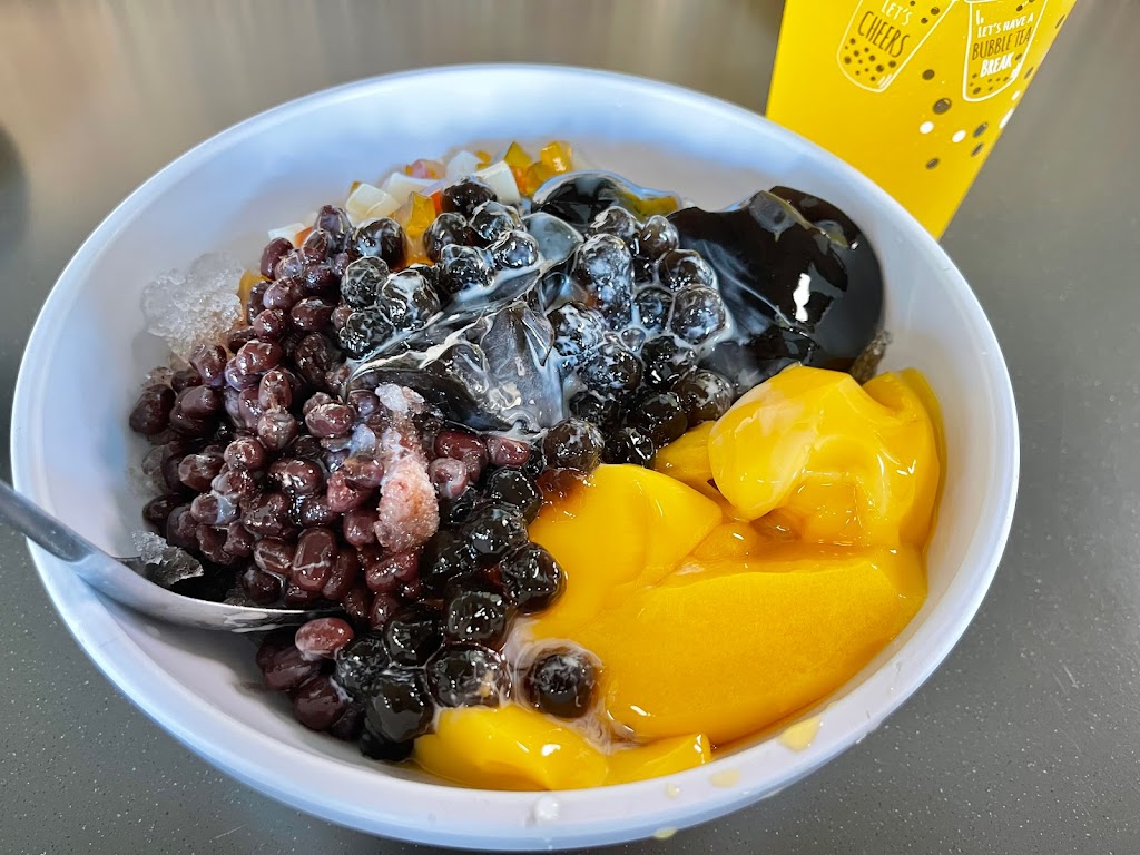 Bento Xpert | restaurant | 1125 N 9th St unit F, Milwaukee, WI 53233, USA | 4149352823 OR +1 414-935-2823