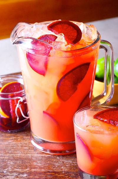 Hush Cafe Lounge and Garden | night club | 70-10 Grand Ave, Queens, NY 11378, USA | 7187796061 OR +1 718-779-6061