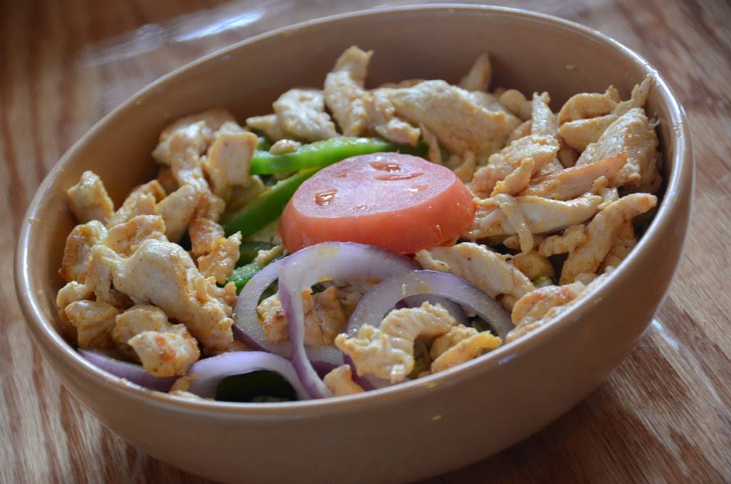 Hacienda Coyotes Grill | restaurant | 2433 S 3rd St, Terre Haute, IN 47802, USA | 8122346438 OR +1 812-234-6438