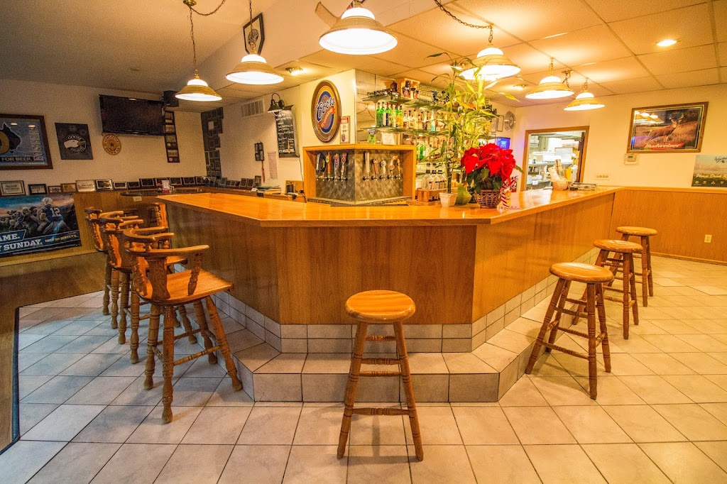 China Garden Restaurant | meal takeaway | 190 N 5th E St, Green River, WY 82935, USA | 3078753259 OR +1 307-875-3259