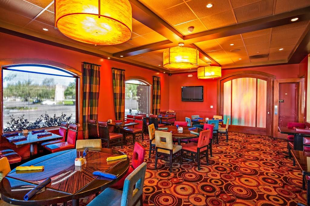 Miguels Cocina | restaurant | 10514 Craftsman Way, San Diego, CA 92127, USA | 8589249200 OR +1 858-924-9200