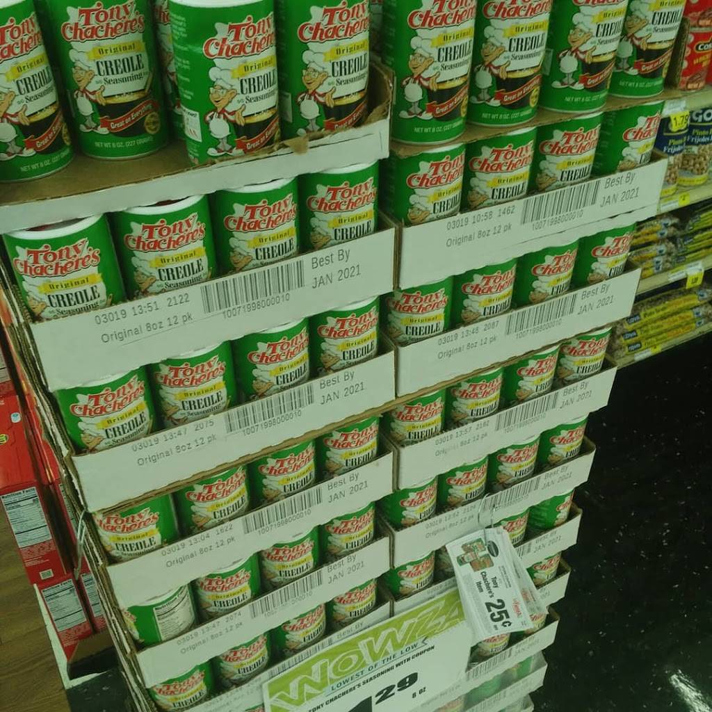 Super Daves BBQ | restaurant | 15825 S Post Oak Rd, Houston, TX 77053, USA | 2818086121 OR +1 281-808-6121