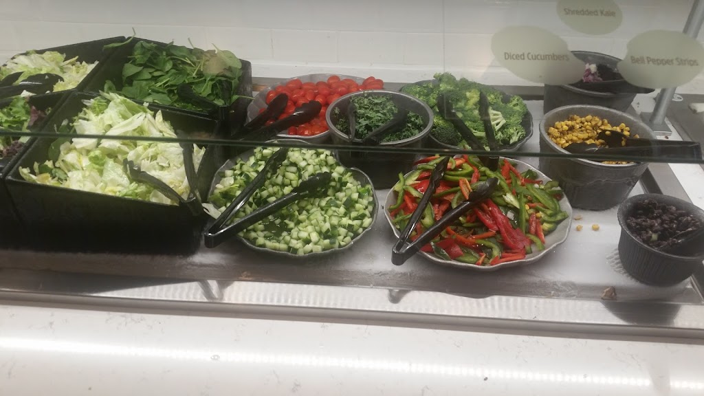 Ruby Tuesday | restaurant | 3805 Gulf Breeze Pkwy, Gulf Breeze, FL 32563, USA | 8509166565 OR +1 850-916-6565