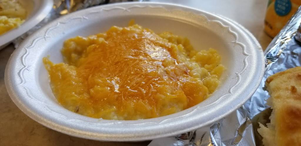 Stans Biscuits and Deli | restaurant | 1151 Thompson Bridge Rd, Gainesville, GA 30501, USA | 6789711144 OR +1 678-971-1144