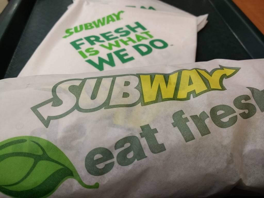 Subway | restaurant | 315 Paradise Rd Suite B, Modesto, CA 95351, USA | 2092487399 OR +1 209-248-7399