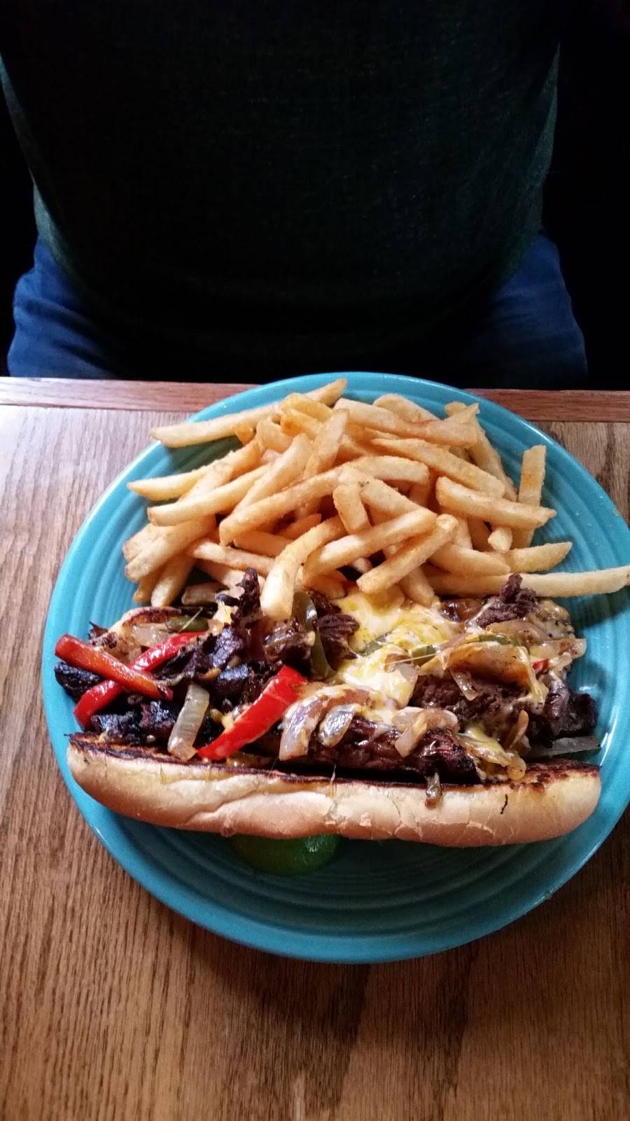 Jalapenos | restaurant | 191 Main St, Bar Harbor, ME 04609, USA | 2078012324 OR +1 207-801-2324