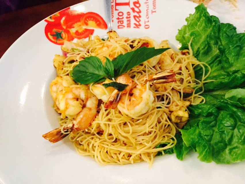 Ocha Thai & Japanese Cuisine | restaurant | 1615, 83 Prospect St, Stamford, CT 06901, USA | 2033238822 OR +1 203-323-8822