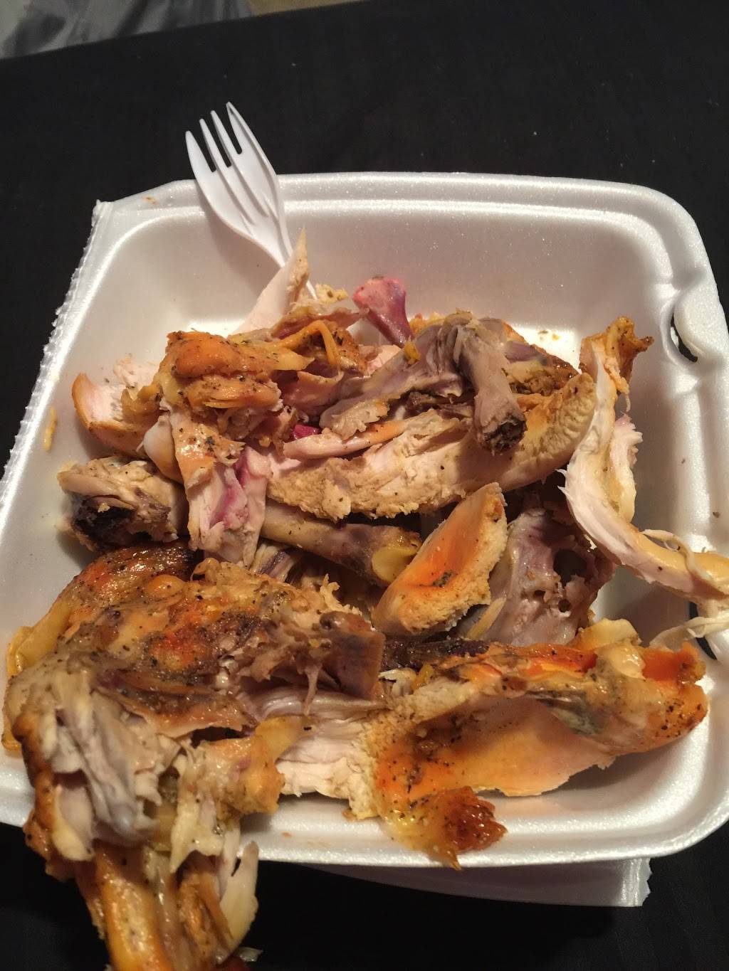 Delicioso | restaurant | 423 E 149th St, Bronx, NY 10455, USA | 7186653336 OR +1 718-665-3336