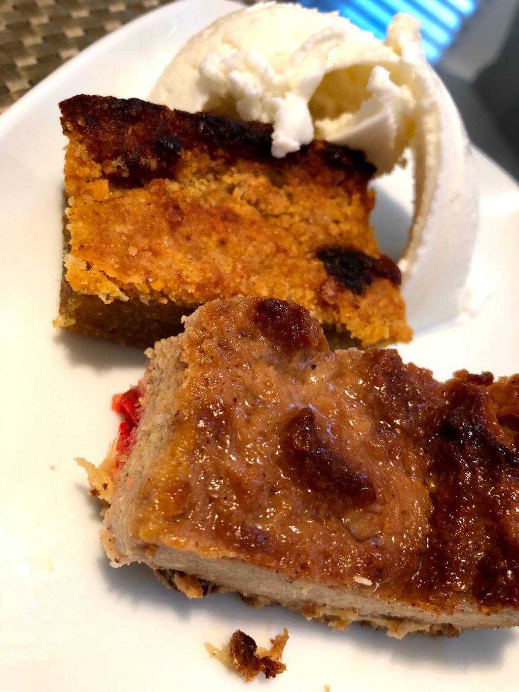 Ali’s Roti Shop | restaurant | 825 Flatbush Ave, Brooklyn, NY 11226, USA | 7184844828 OR +1 718-484-4828