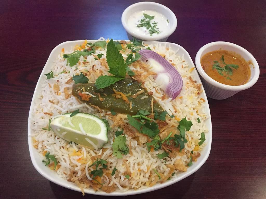 India Spice House - Indian Restaurant and Grocery in Eden Prairi | restaurant | 7636, 8445 Joiner Way, Eden Prairie, MN 55344, USA | 9529428010 OR +1 952-942-8010