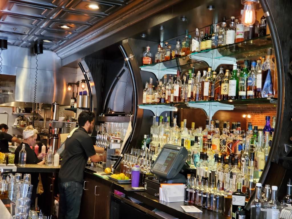 LoLo American Kitchen and Craft Bar | restaurant | 233 Main St S, Stillwater, MN 55082, USA | 6513422461 OR +1 651-342-2461