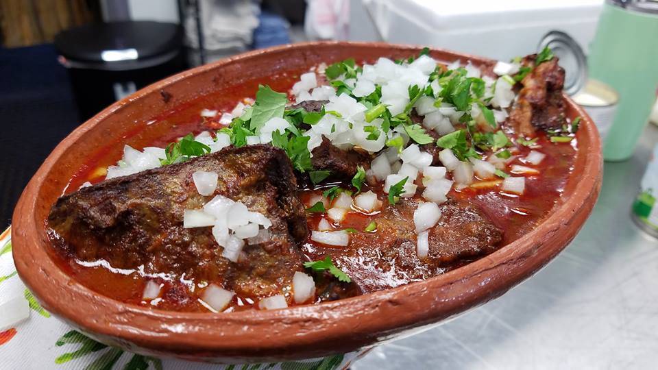 Los Jarritos Tapatios | restaurant | 1009 Towne Center Blvd Ste 107, Pooler, GA 31322, USA | 9129883329 OR +1 912-988-3329