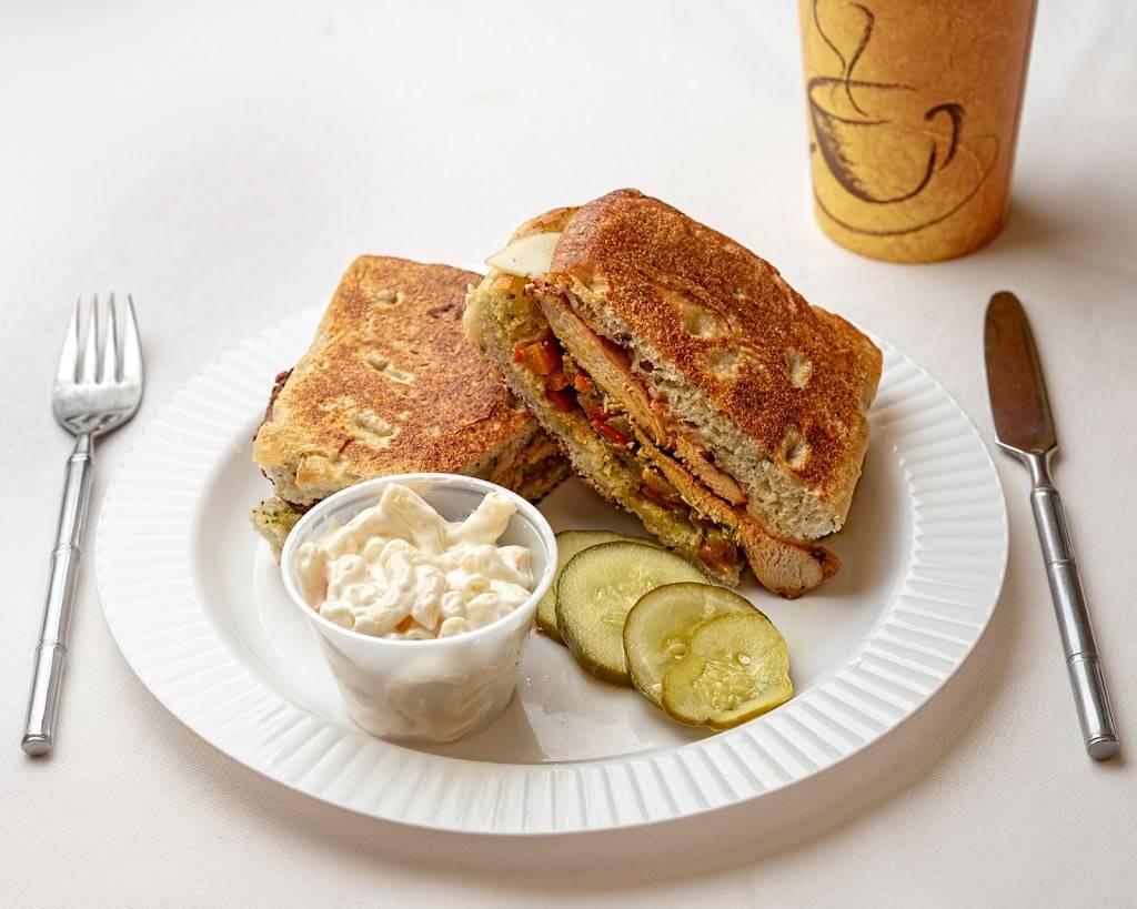 Hot Bagels abroad | bakery | 240 US-206, Flanders, NJ 07836, USA | 8622514680 OR +1 862-251-4680