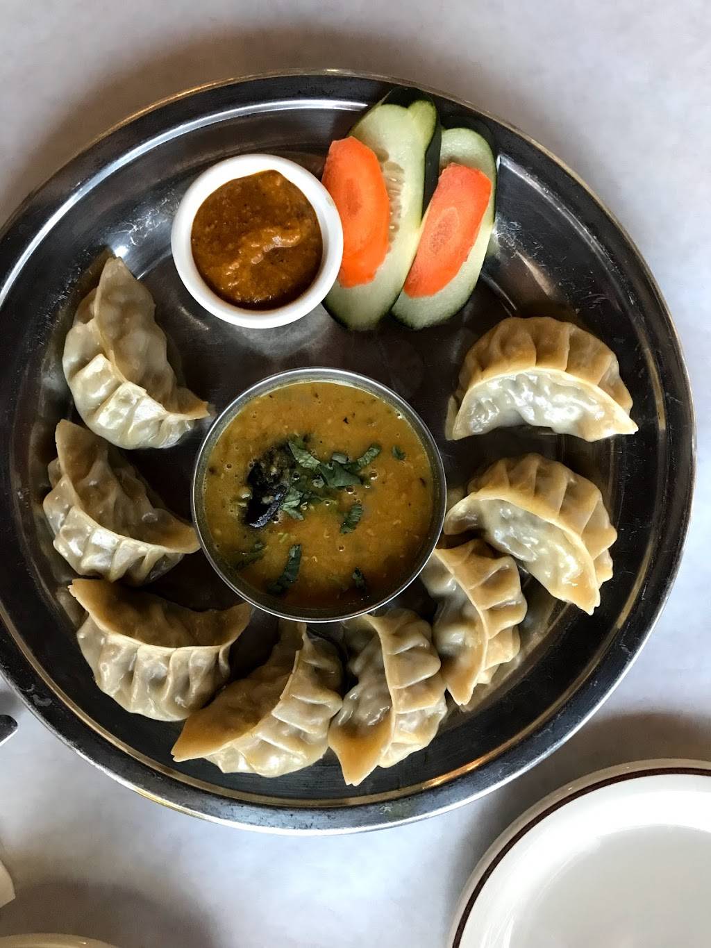 Taras Himalayan Cuisine | restaurant | 17221 Pioneer Blvd, Artesia, CA 90701, USA | 5628604608 OR +1 562-860-4608