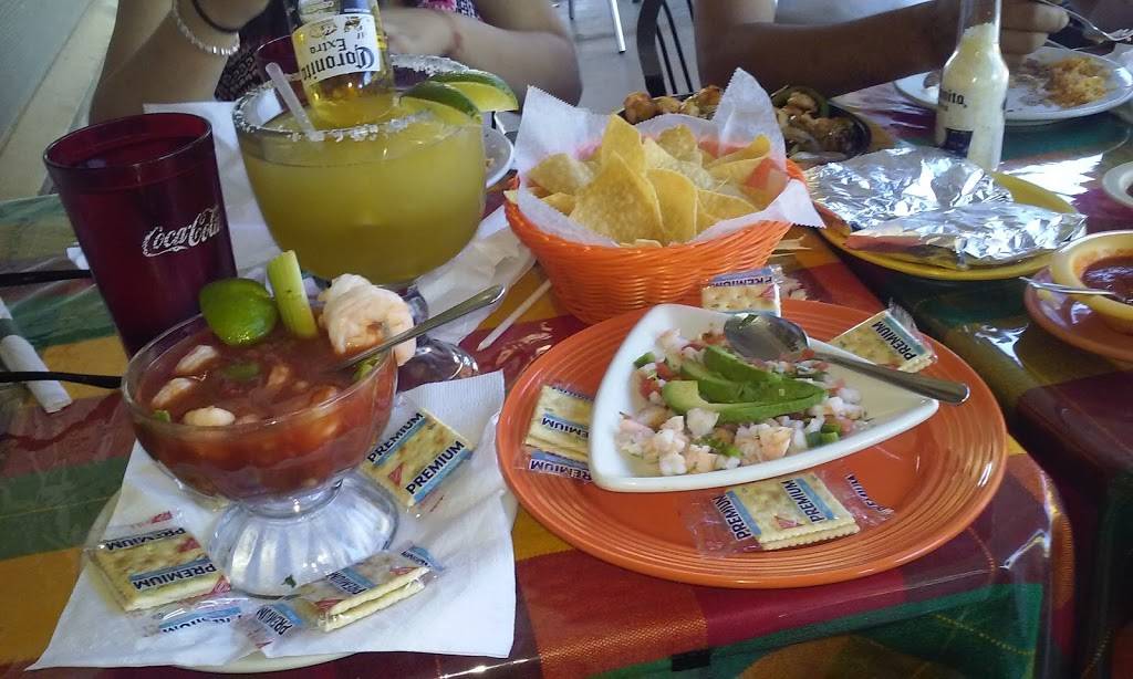 Tapatios | restaurant | 111 Mountain Vista Blvd #105, Canton, GA 30115, USA | 7707201120 OR +1 770-720-1120