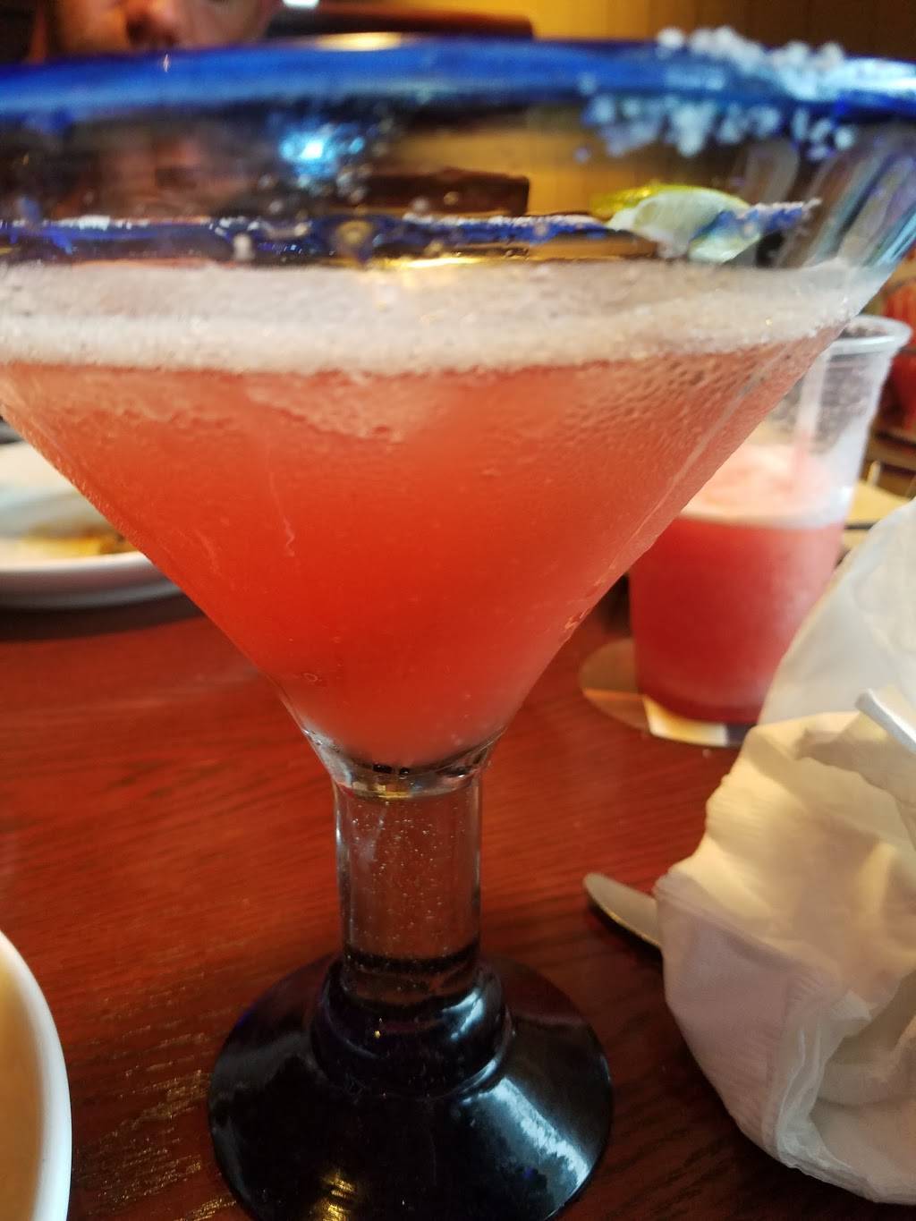 Red Lobster | restaurant | 375 Cherokee Pl, Cartersville, GA 30121, USA | 7703839888 OR +1 770-383-9888