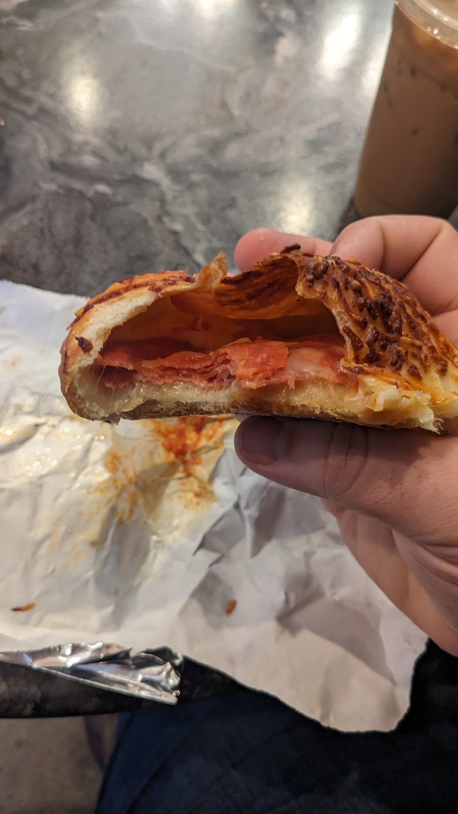 Robs Zombies | restaurant | 712 Main St, Martinez, CA 94553, USA | 9252934492 OR +1 925-293-4492