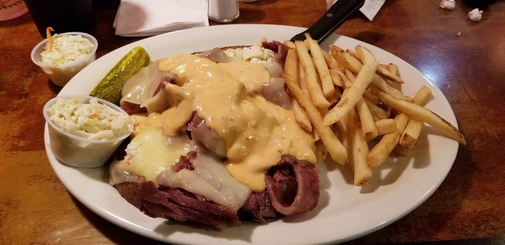 Four Seasons Diner | restaurant | 823 Fischer Blvd, Toms River, NJ 08753, USA | 7322708778 OR +1 732-270-8778