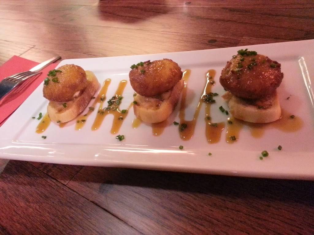 Cafe Ole | restaurant | 170 E Main St, Newark, DE 19711, USA | 3027337505 OR +1 302-733-7505