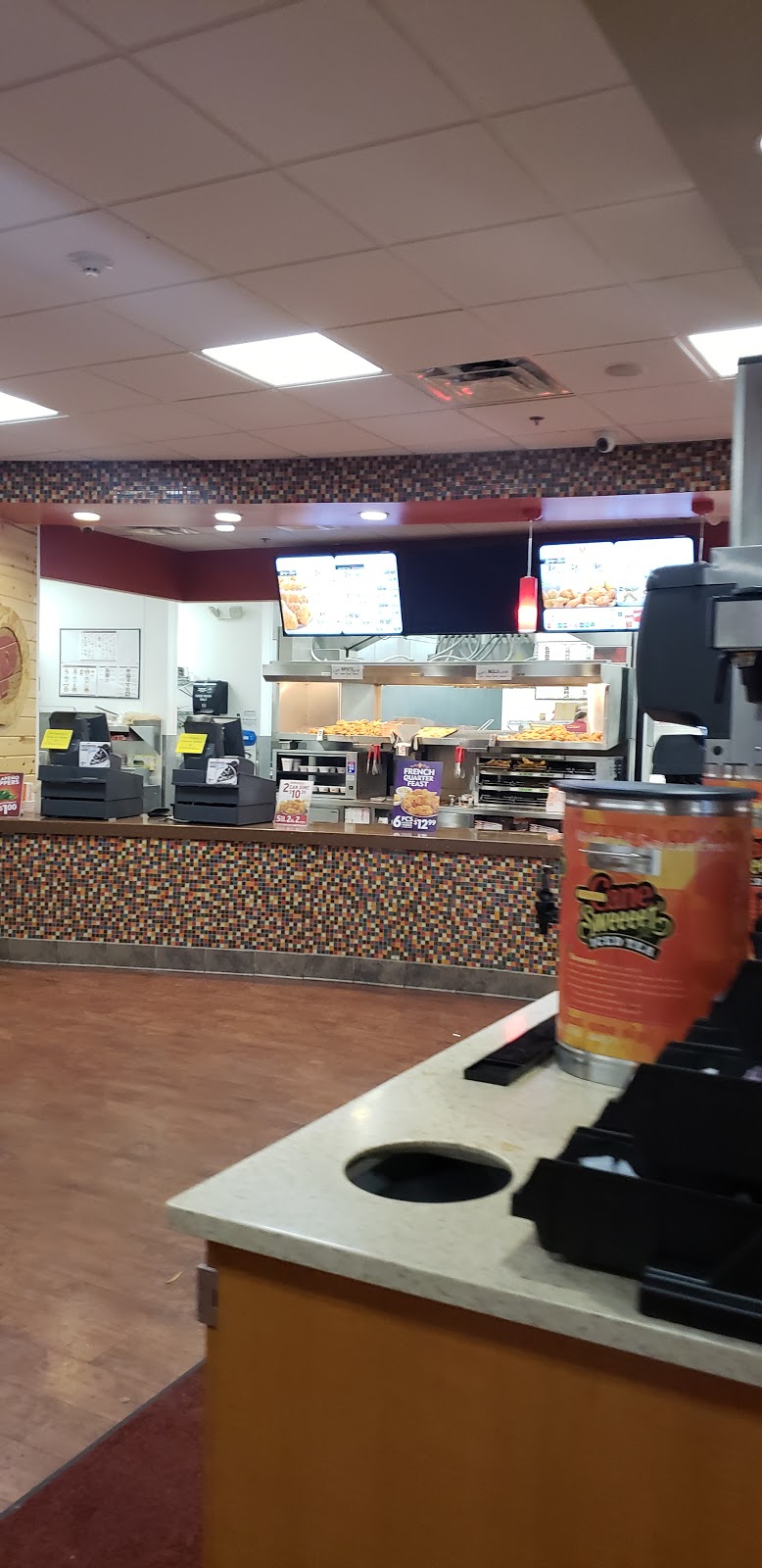 Shell | restaurant | 1702 W Evergreen Ave, Effingham, IL 62401, USA | 2173477183 OR +1 217-347-7183