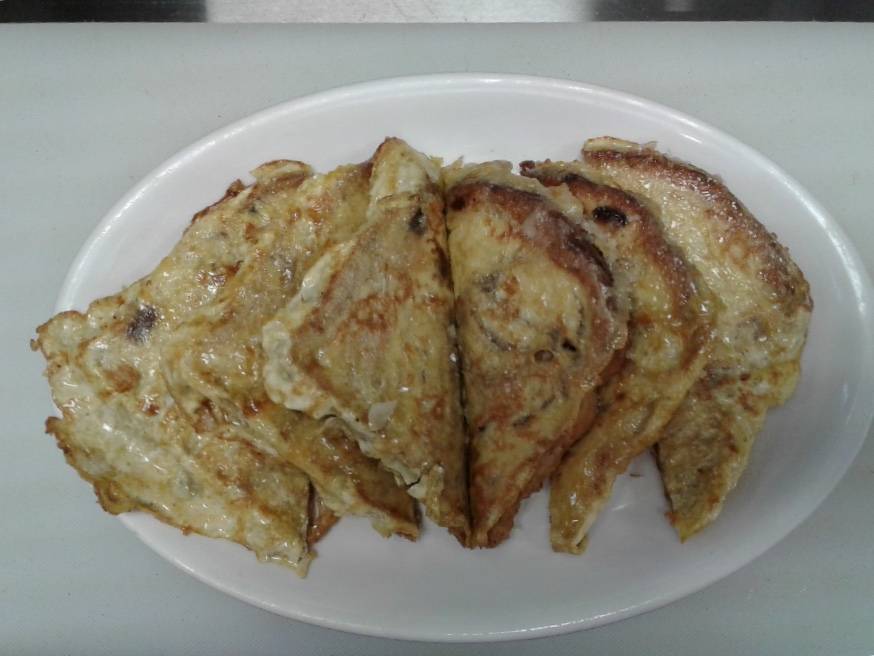 Tamis Grille | restaurant | 1386 S Lapeer Rd, Oxford, MI 48371, USA | 2482360900 OR +1 248-236-0900