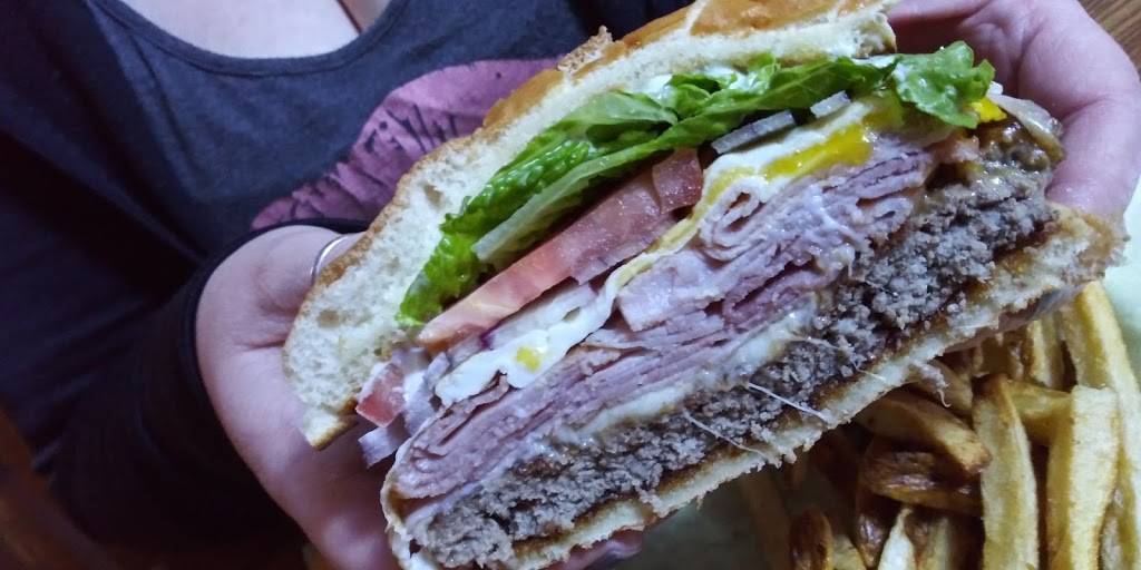 Relief Pitcher | restaurant | 2795 S Roosevelt Dr, Seaside, OR 97138, USA | 5037389801 OR +1 503-738-9801