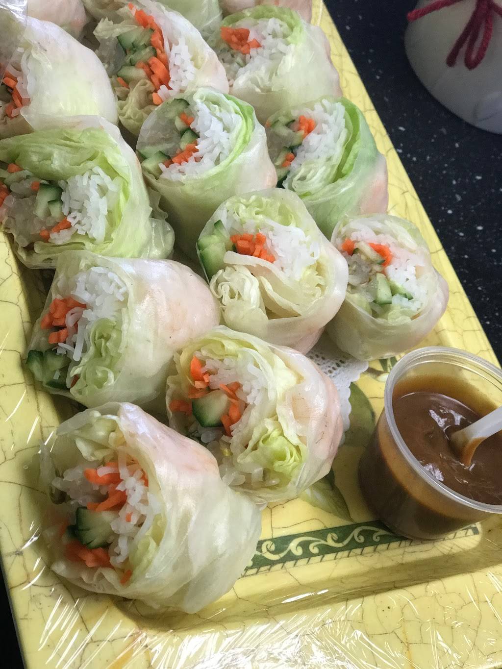 CAFE DEJA BREW | meal takeaway | 23422 Peralta Dr, Laguna Hills, CA 92653, USA | 9499513227 OR +1 949-951-3227