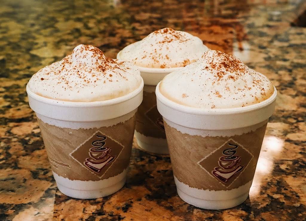 Bowl Food | restaurant | 14649 SW 42nd St, Miami, FL 33175, USA | 7866189999 OR +1 786-618-9999