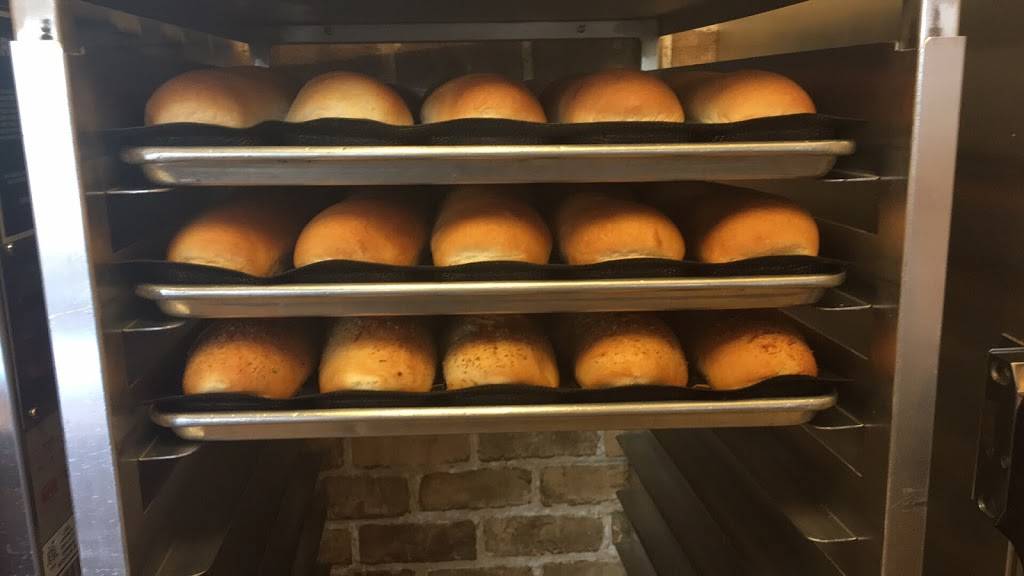 Subway | restaurant | 6994 GA-42, Locust Grove, GA 30248, USA | 7707755145 OR +1 770-775-5145