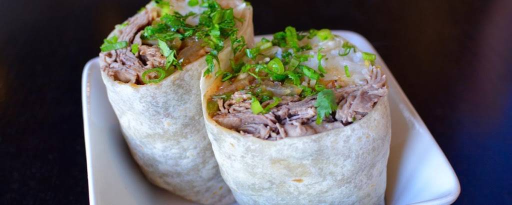 Pho B&B Vietnamese Cuisine | restaurant | 1908 S Air Depot Blvd, Midwest City, OK 73110, USA | 4055822500 OR +1 405-582-2500