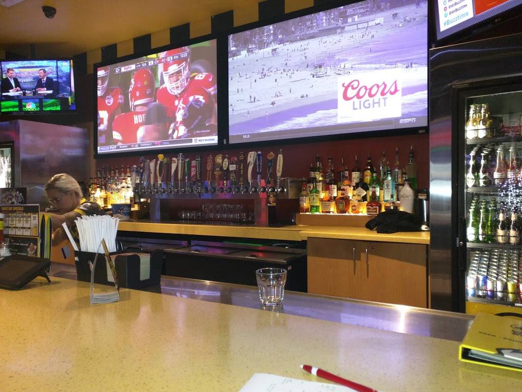 Buffalo Wild Wings | restaurant | 21688 US Hwy 19 N, Clearwater, FL 33765, USA | 7277239100 OR +1 727-723-9100