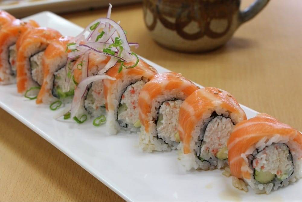 Cafe Ssing Ssing | restaurant | 2633 W Woodland Dr, Anaheim, CA 92801, USA | 7149955191 OR +1 714-995-5191