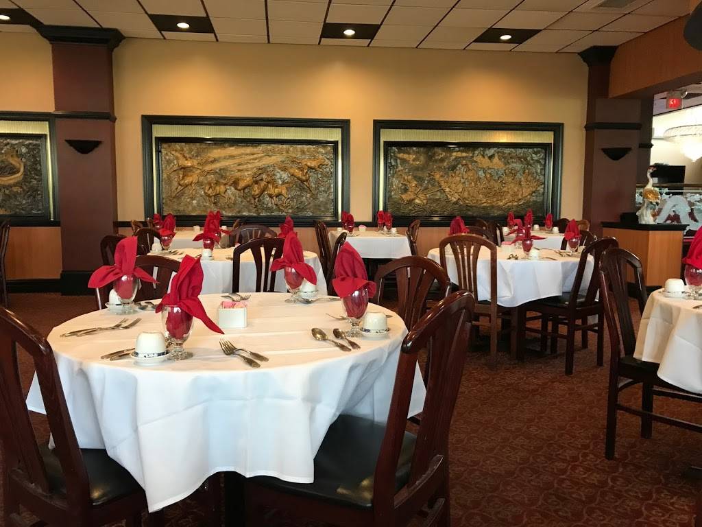 Sunny Palace | restaurant | 1069 NJ-18, East Brunswick, NJ 08816, USA | 7326518668 OR +1 732-651-8668