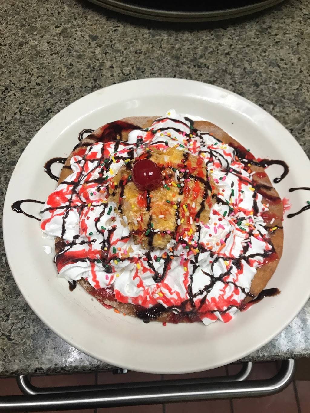 Lupians Mexican Food | restaurant | 802 W 16th St, Merced, CA 95340, USA | 2097261656 OR +1 209-726-1656