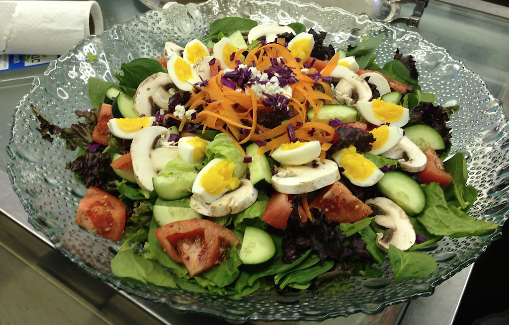 Palate At Ranch Acres | restaurant | 3324 E 31st St G, Tulsa, OK 74135, USA | 9187459899 OR +1 918-745-9899