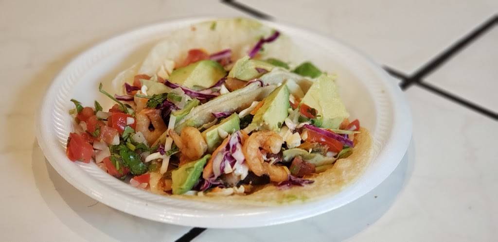 Loading Zone Grill | restaurant | 2301 Bliss Spillar Rd, Manchaca, TX 78652, USA | 5123373798 OR +1 512-337-3798