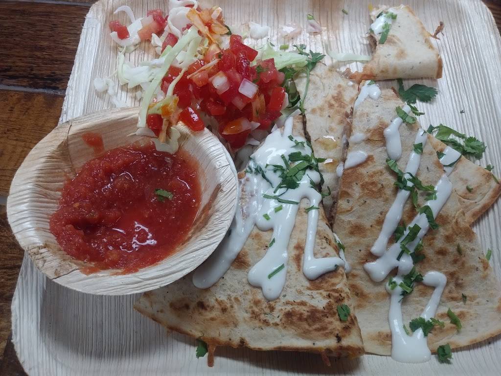 Fusion Street Eatery | restaurant | 422 Patricia Ave, Dunedin, FL 34698, USA | 7275335390 OR +1 727-533-5390