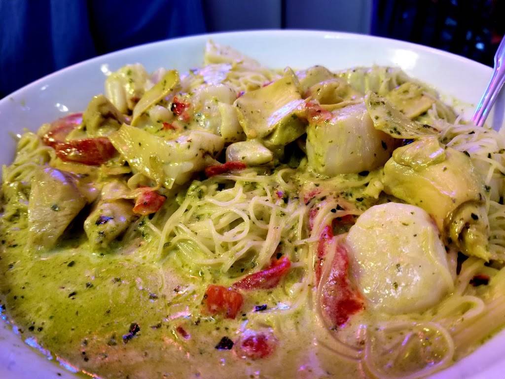 Pomodoro | restaurant | 2572 Brandt School Rd, Wexford, PA 15090, USA | 7249358333 OR +1 724-935-8333