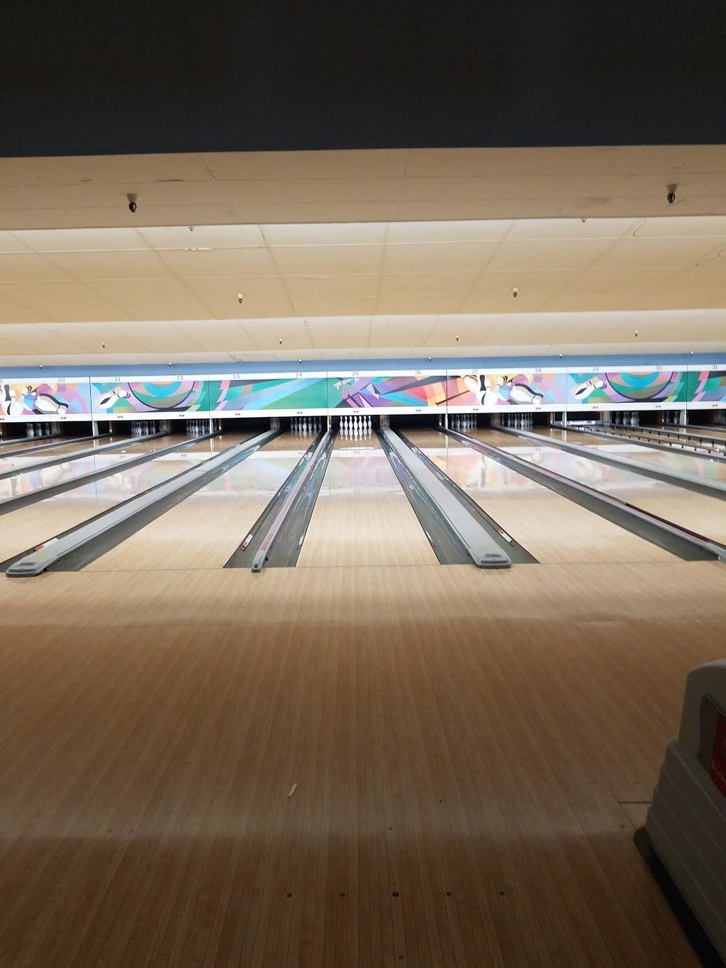 4th Street Bowl | cafe | 1441 N 4th St, San Jose, CA 95112, USA | 4084535555 OR +1 408-453-5555