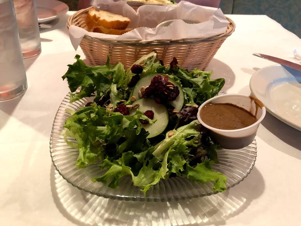 Café Lapin | restaurant | 2341 Peachtree Rd, Atlanta, GA 30305, USA | 4048129171 OR +1 404-812-9171