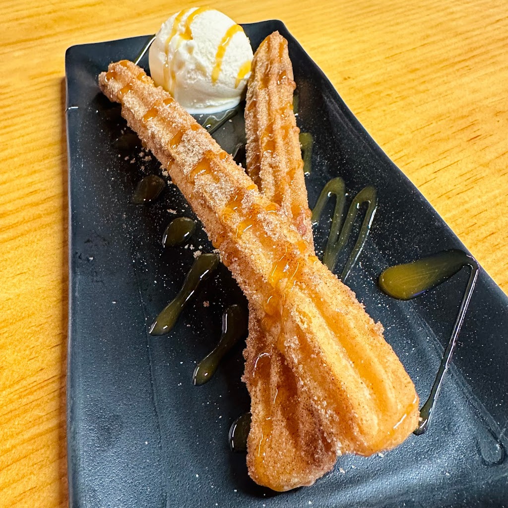 Tap & Tavern | restaurant | 40 Commerce Blvd, Wrentham, MA 02093, USA | 7743079540 OR +1 774-307-9540