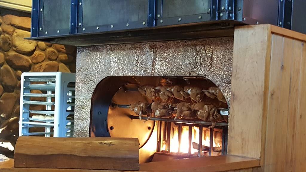 Montana Grille | restaurant | 1740 Scottsville Rd, Bowling Green, KY 42104, USA | 2707469746 OR +1 270-746-9746